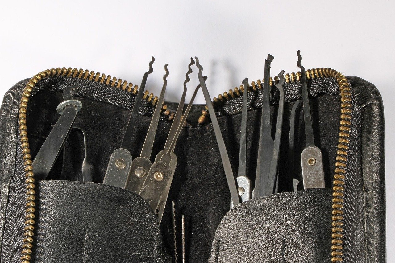Home picking set, picking, open the lock, lockpick, tool, locksmith, lockpick, lockpick, lockpick, locksmith, locksmith, locksmith, locksmith, locksmith